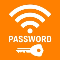 App Mật Khẩu WiFi