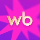Wildberries