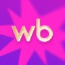 Wildberries