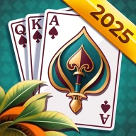 Spades Pop - Classic Card Game