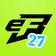 eFootBase: DB & Community