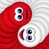 Worm Hunt - Trò rắn săn mồi