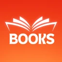 WillPower Books