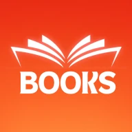WillPower Books