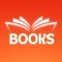 WillPower Books