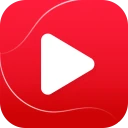 Trình Phát Video - wTuber