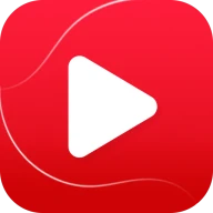 Trình Phát Video - wTuber