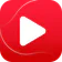 Trình Phát Video - wTuber
