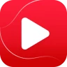 Trình Phát Video - wTuber
