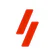 Winamp