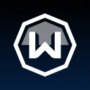 Windscribe: Fast & Secure VPN