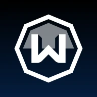 Windscribe: Fast & Secure VPN