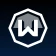 Windscribe: Fast & Secure VPN