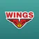 WINGS Store