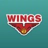 WINGS Store