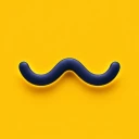 Winpal Estimate Invoice Maker