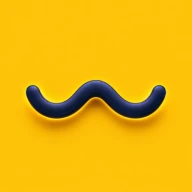 Winpal Estimate Invoice Maker