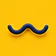 Winpal Estimate Invoice Maker