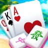 Gin Rummy Frenzy - Card Game