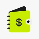 MyWallet