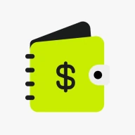 MyWallet