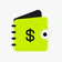 MyWallet