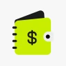 MyWallet