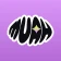 Muah: Flirt, Chat & Connect