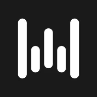 Wispr Flow: AI Voice-to-Text