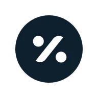 Cherry: The Smarter Way to Pay