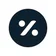 Cherry: The Smarter Way to Pay