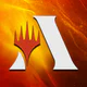Magic: The Gathering Arena