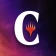 Magic: The Gathering Companion