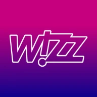 Wizz Air – Rezerwuj Loty
