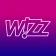 Wizz Air – Rezerwuj Loty