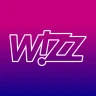Wizz Air – Rezerwuj Loty