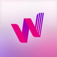 WIRTUAL