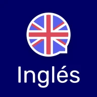 Wlingua - İngilizce Öğrenin