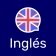 Wlingua - İngilizce Öğrenin