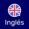 Wlingua - İngilizce Öğrenin