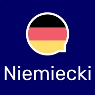 Wlingua - Nauka niemieckiego
