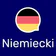 Wlingua - Nauka niemieckiego