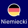 Wlingua - Nauka niemieckiego