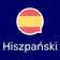 Wlingua - Nauka hiszpańskiego