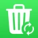 Recover Deleted Photos App