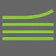 Larix Broadcaster: Live Stream