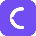 Cashli: Cash Advance & Rewards