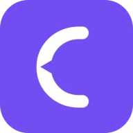 Cashli: Cash Advance & Rewards