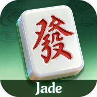 Jade Mahjong