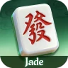 Jade Mahjong